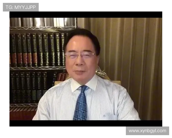 原来TA是这样的人!《XX》角色深度剖析,10个真相颠覆你的认知