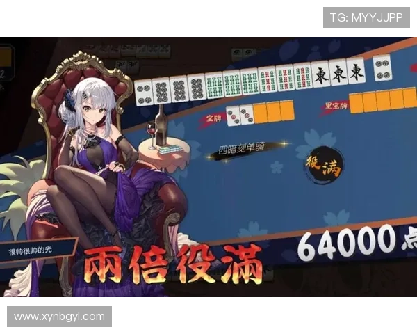 小姬快跑：一场命运与追求自由的激烈较量