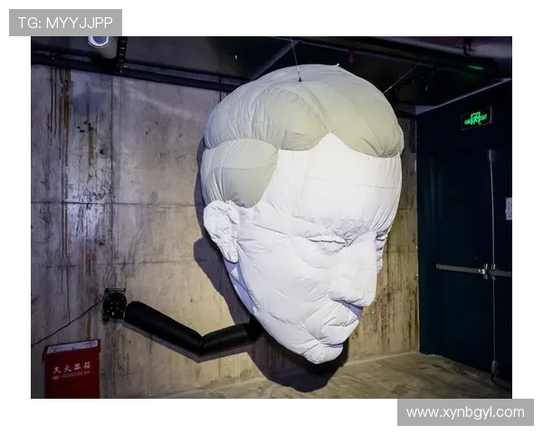 百变星君在线揭开虚拟与现实交织的神秘面纱,探索多重身份与未知世界的奇妙旅程