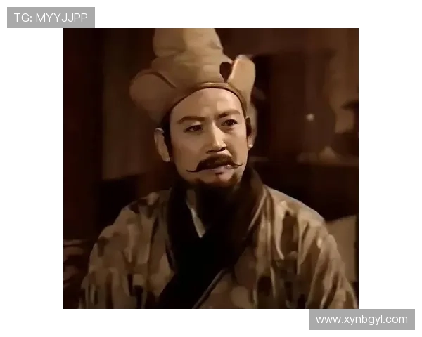 揭秘《开心鬼》背后5个不为人知的故事,最后一个让人拍案叫绝!