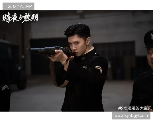 《吸血惊情2》：暗夜的低语，永恒的渴求