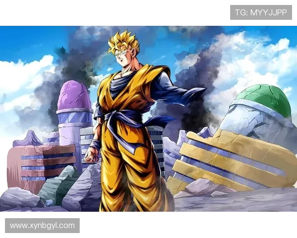 《黑暗降临3》：当绝望化为反抗，你，是黑暗中的那一丝曙光