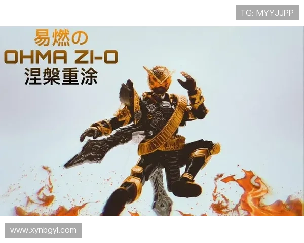 《复仇骑士2：暗影之刃》——不仅仅是复仇，更是涅槃的史诗