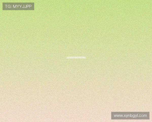 知己知彼网：洞悉全局，决胜未来