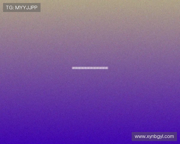 秘密防御：守护你的数字王国，掌控个人隐私的主动权