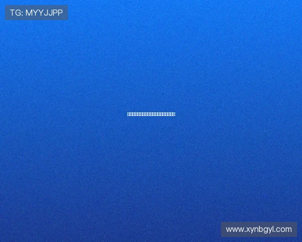 神咲诗织：虚拟偶像的璀璨星途与无限可能