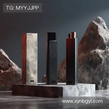 高标准品质体系